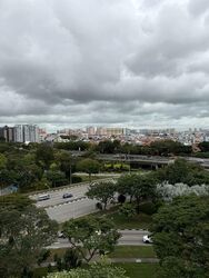 Blk 329 Kampung Ubi Estate (Geylang), HDB 4 Rooms #578604041